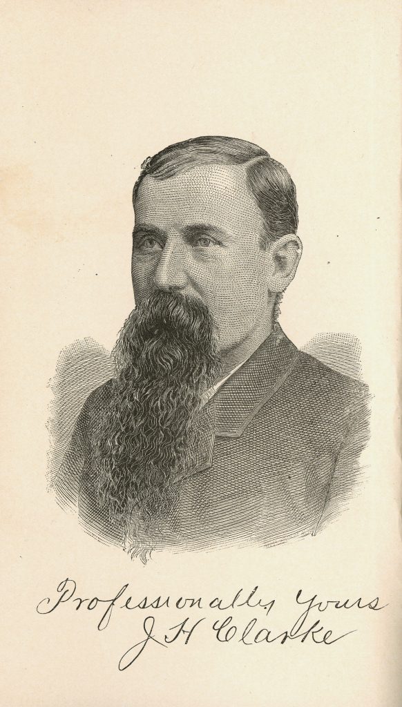 anatomy of springfield 1898