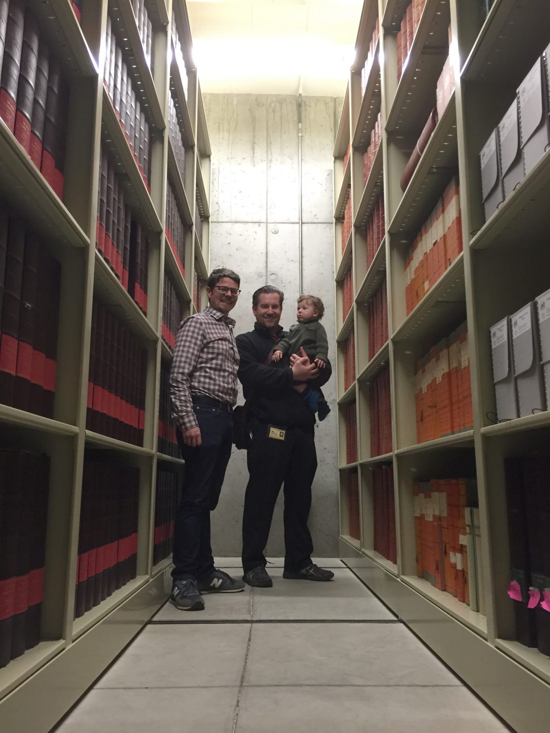 The Henry Clinton Papers - UM Clements Library