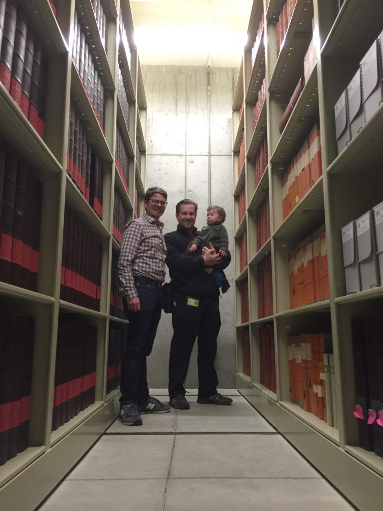 The Henry Clinton Papers - UM Clements Library