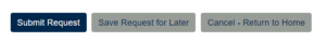 click the Submit Request button