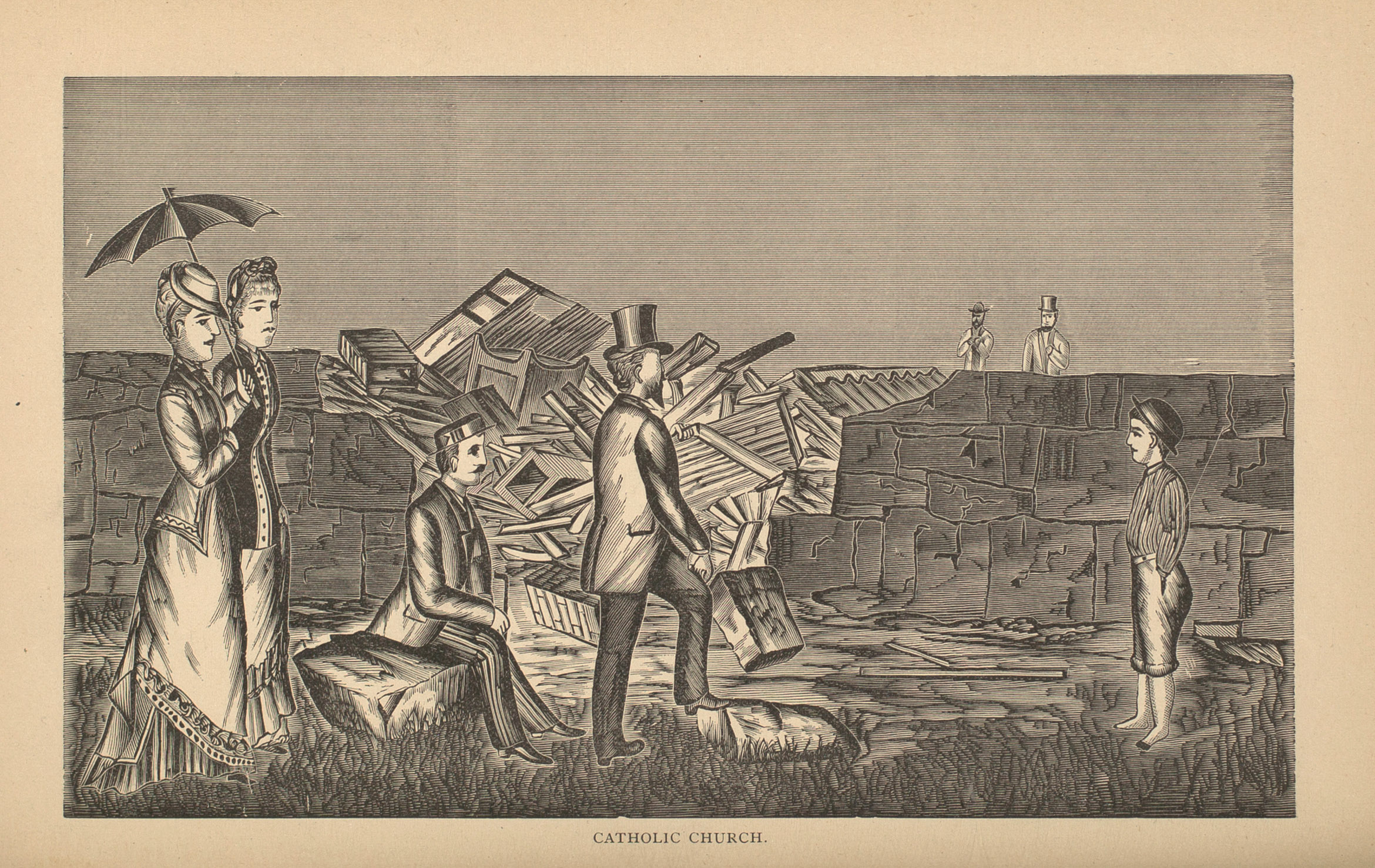 The Cumberland Mountain Axe Murders: 'Can Scarcely Be Paralleled in the  Annals of Crime - Articles