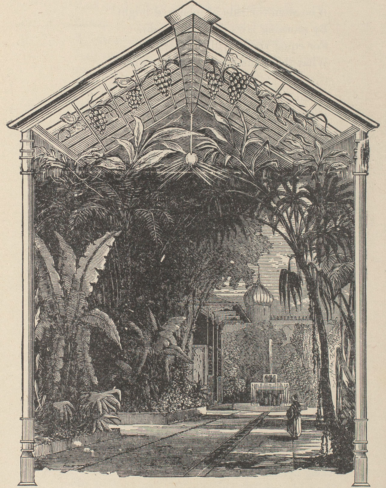 Black Kettle (1807 - 1868)  Denver Public Library History