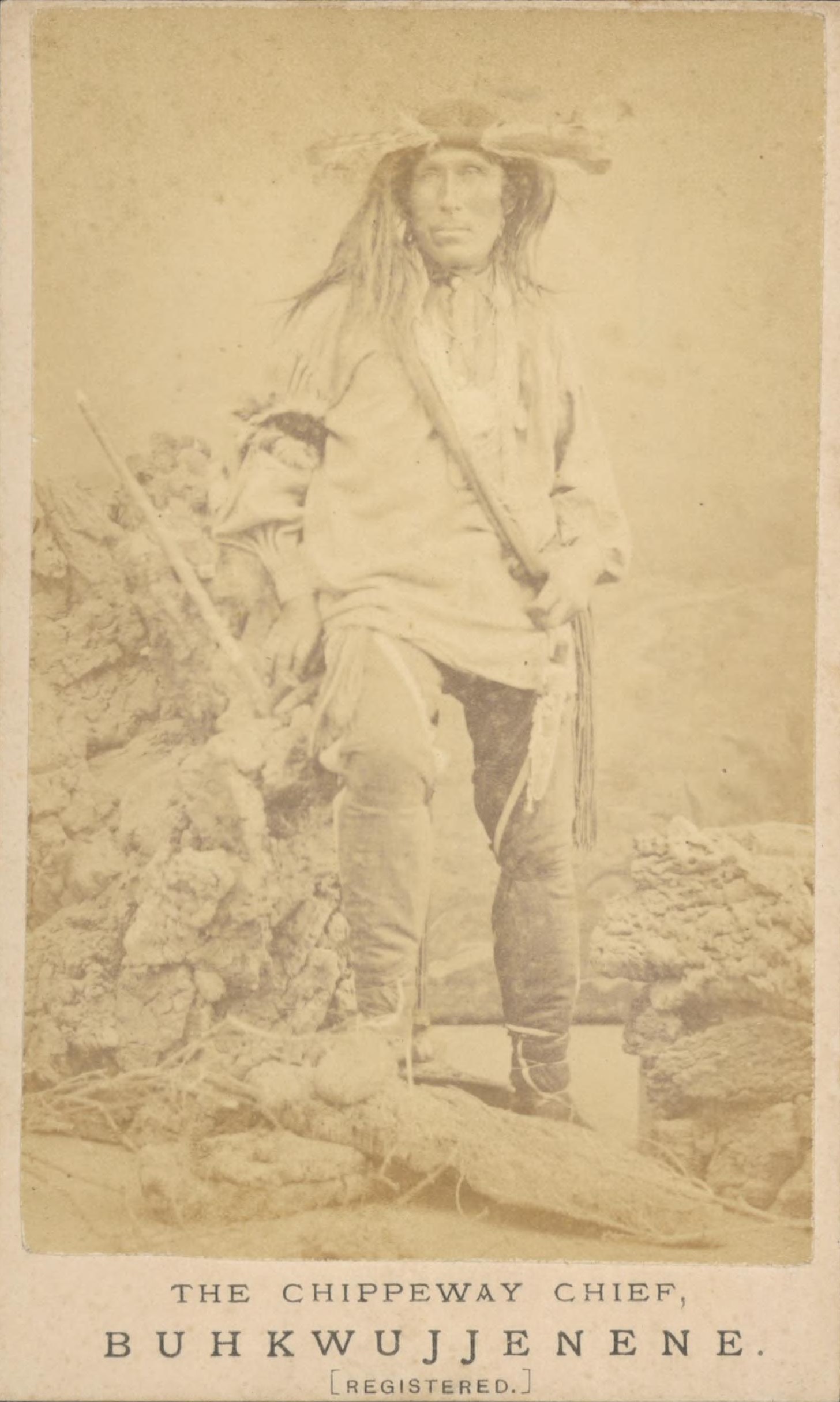 37. Developments_image 2_Chippeway Chief_pohrt_cdv027_001_full_2436_5789__0_native