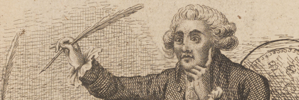 Additional Resources - UM Clements Library