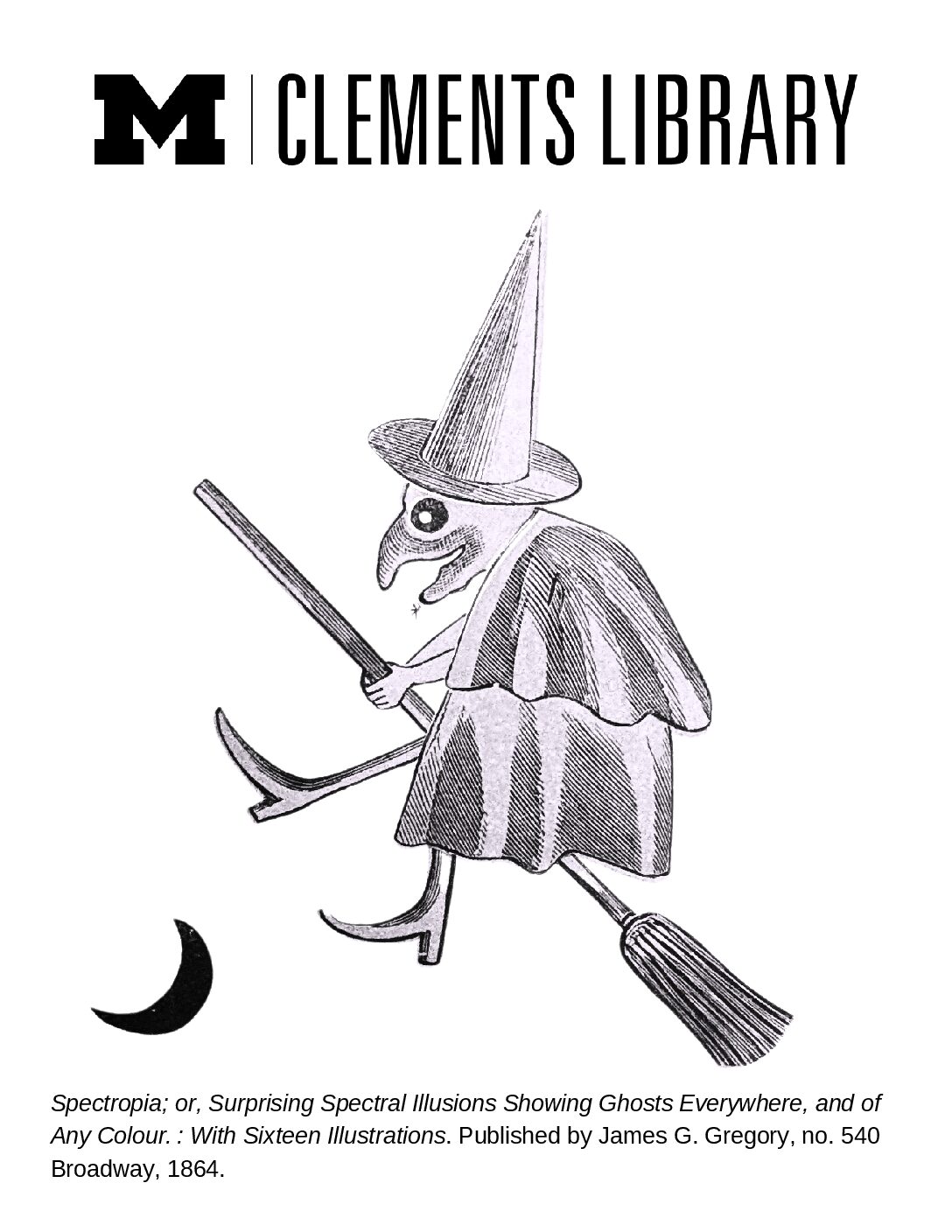 Haunted Histories 1