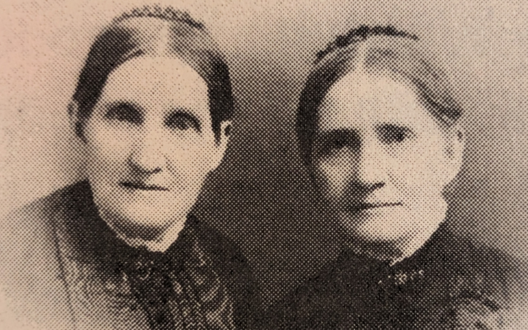 Poems Around the Civil War Pt III: An Offense on the Home Front