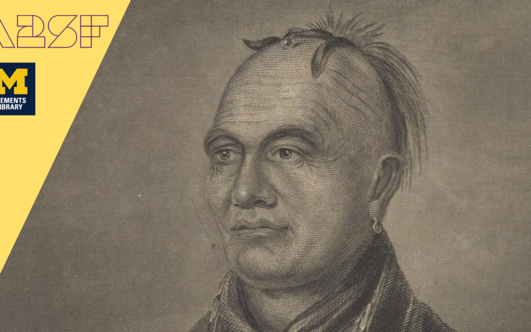 Declaring Independence in 1776 Pop-Up Exhibit